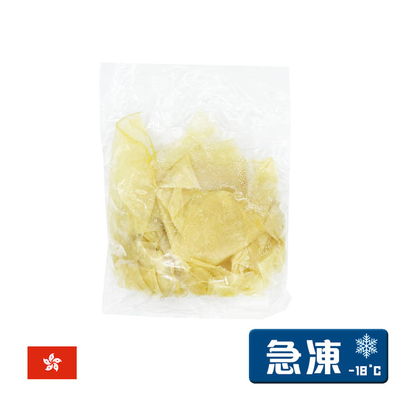 樹記明利腐皮