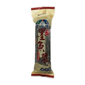 墨魚漿 200 g