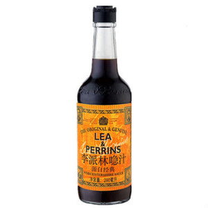 李派林 汁150ML