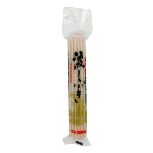日本魚蛋